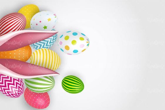 وکتور نوروز