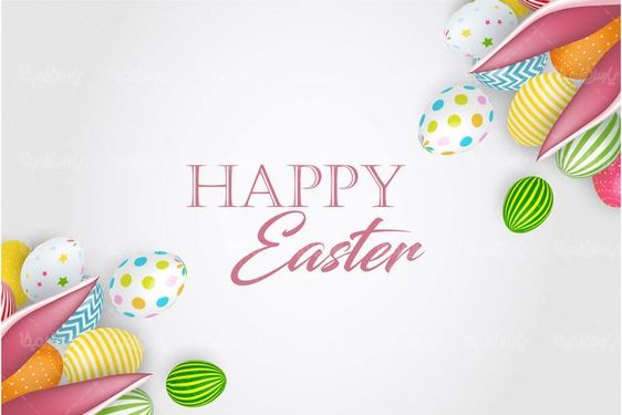 وکتور نوروز