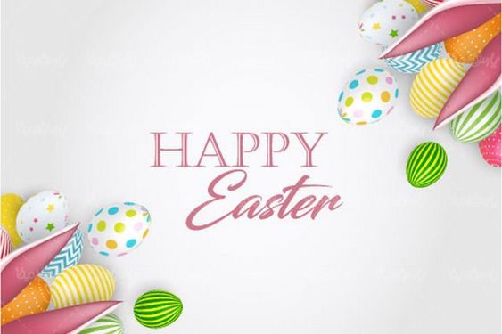 وکتور نوروز