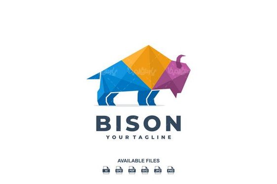 وکتور لوگو خانه