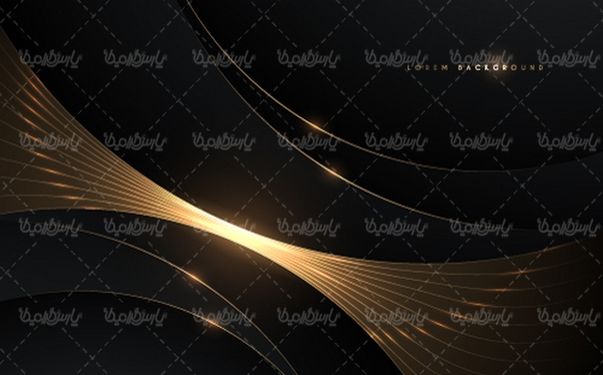 وکتور پس زمینه