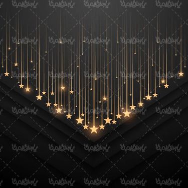 وکتور پس زمینه