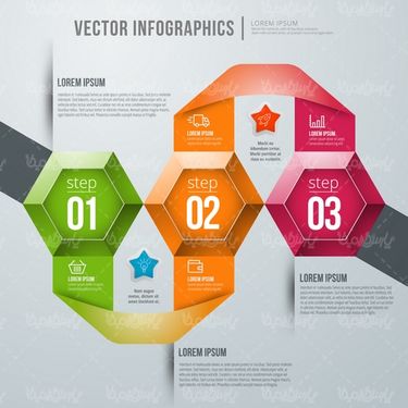 Infographics