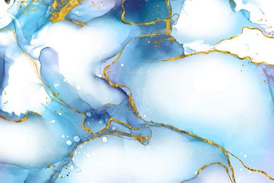 وکتور پس زمینه