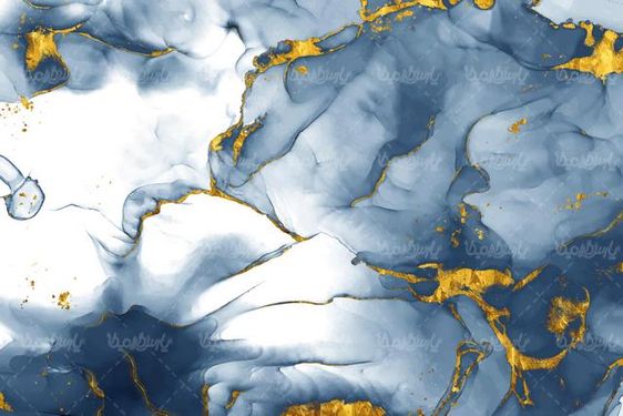 وکتور پس زمینه