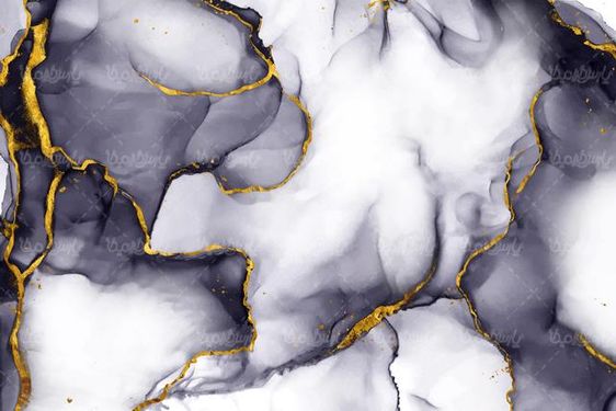 وکتور پس زمینه