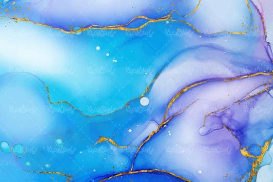 وکتور پس زمینه