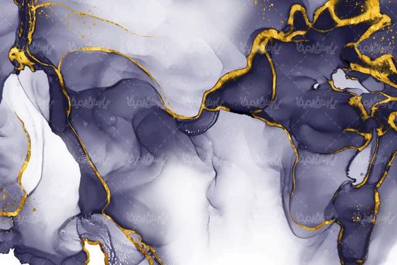 وکتور پس زمینه