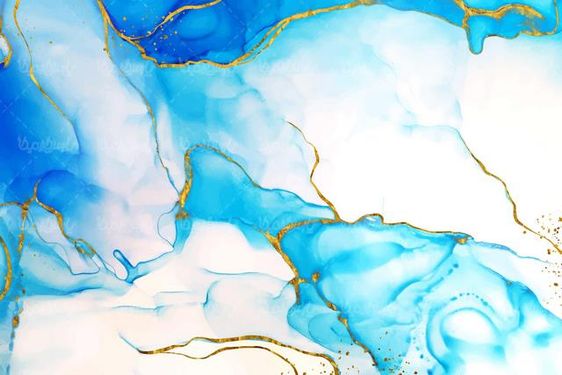 وکتور پس زمینه