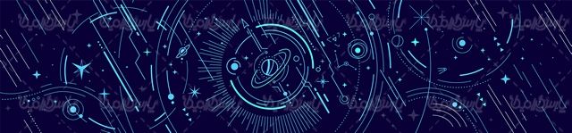 وکتور پس زمینه