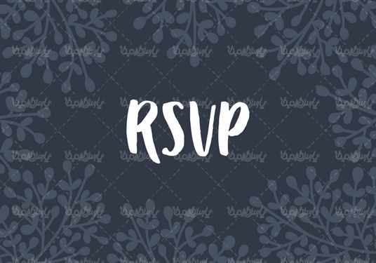 وکتور فریم گل