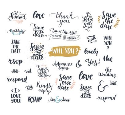 وکتور گل و بوته