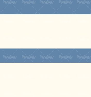 وکتور طرح رنگی