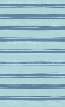 وکتور پس زمینه