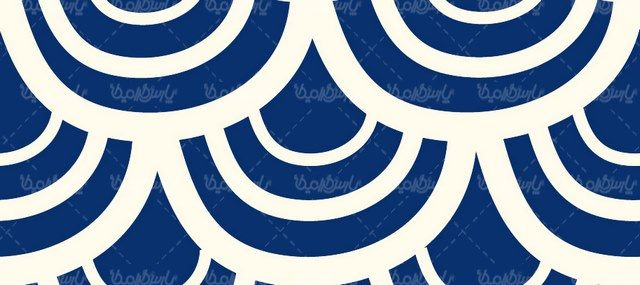 وکتور پس زمینه