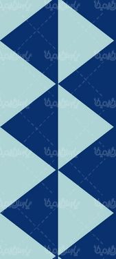 وکتور پس زمینه