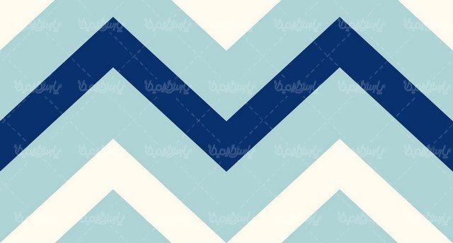 وکتور بک گراند