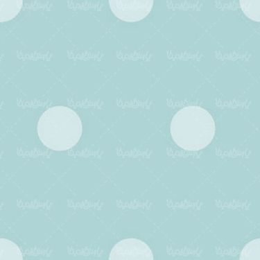 وکتور بک گراند