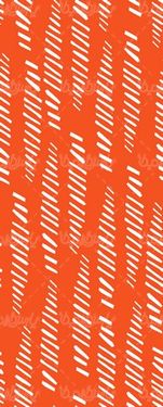 وکتور بک گراند