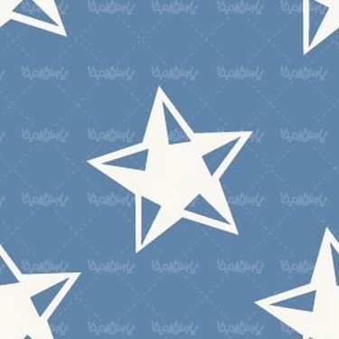 Vector background