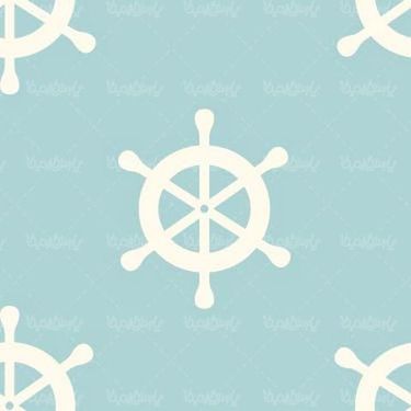 وکتور والپیپر