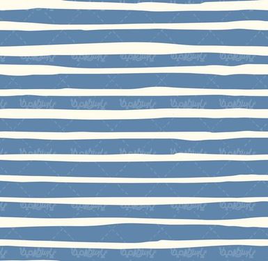 وکتور والپیپر