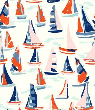 وکتور والپیپر