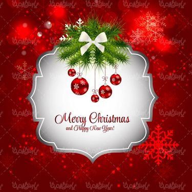 وکتور جلوه نور