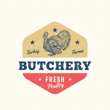 وکتور بقلمون