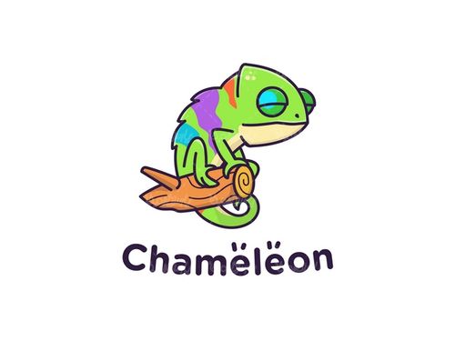 وکتور آفتابپرست