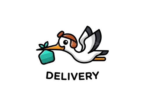 وکتور لک لک