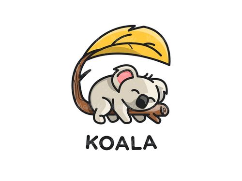 وکتور کوالا