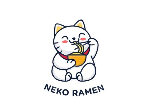 وکتور کوالا