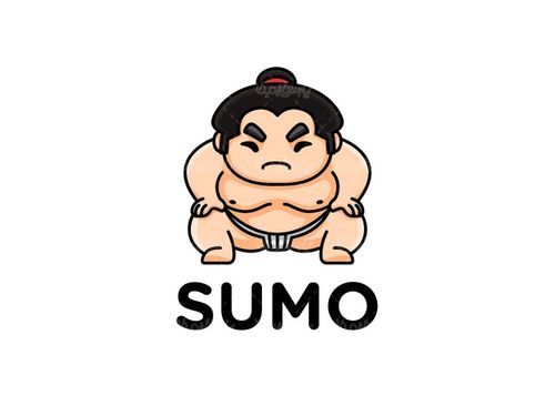 وکتور سامورایی