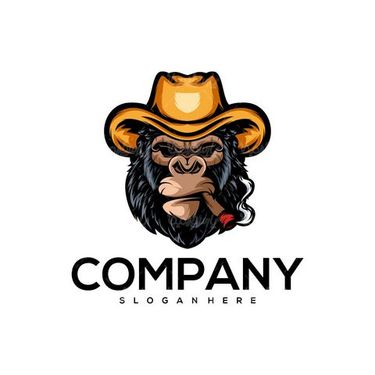 وکتور گوریل