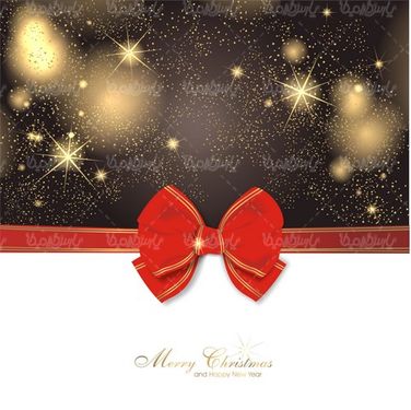 وکتور جلوه نور