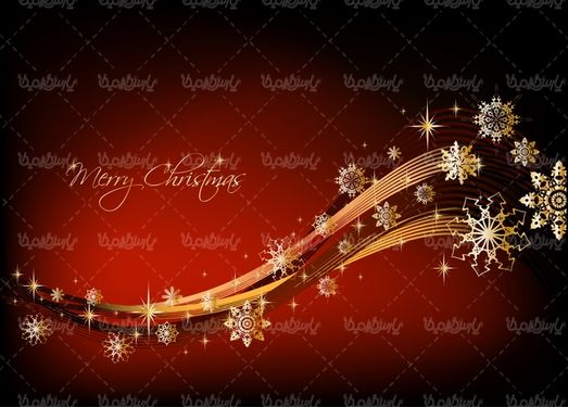 وکتور جلوه نور