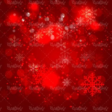 وکتور جلوه نور