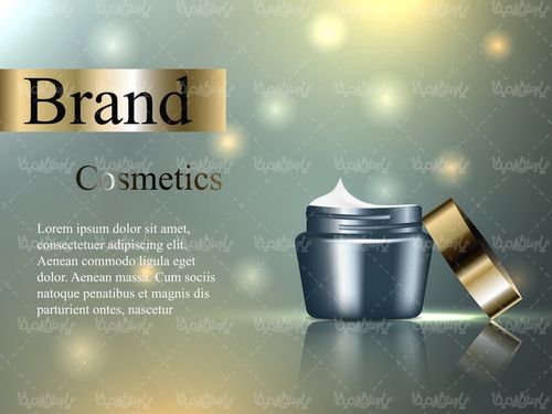 وکتور جلوه نور