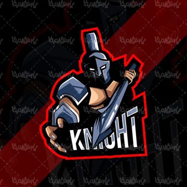 وکتور جنگجو