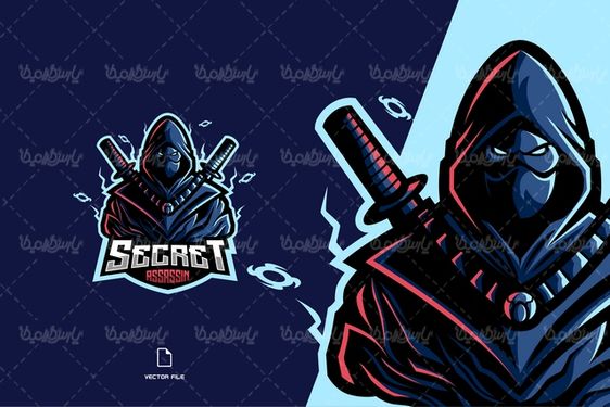 وکتور شمشیرزن