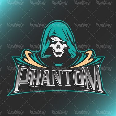 وکتور کاراکتر گیم