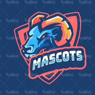 وکتور کاراکتر گیم