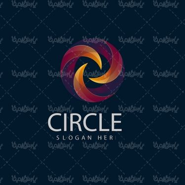 وکتور کاراکتر گیم