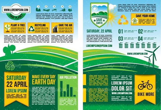 وکتور طرح خام