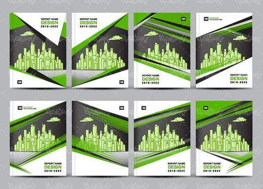 وکتور طرح خام