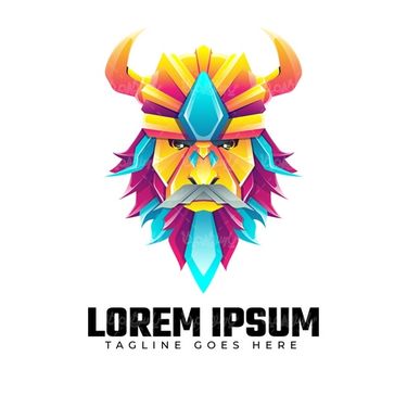 وکتور وایکینگ