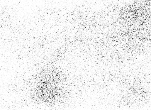 وکتور تکسچر