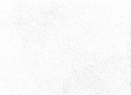 وکتور تکسچر