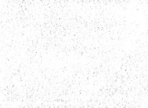 وکتور تکسچر